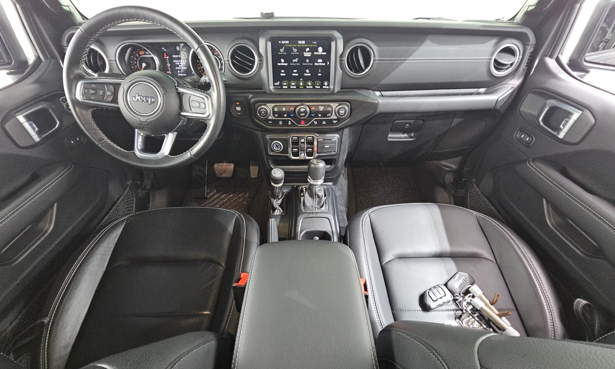 Image 6