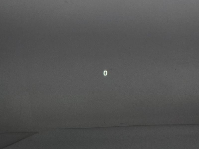Image 16