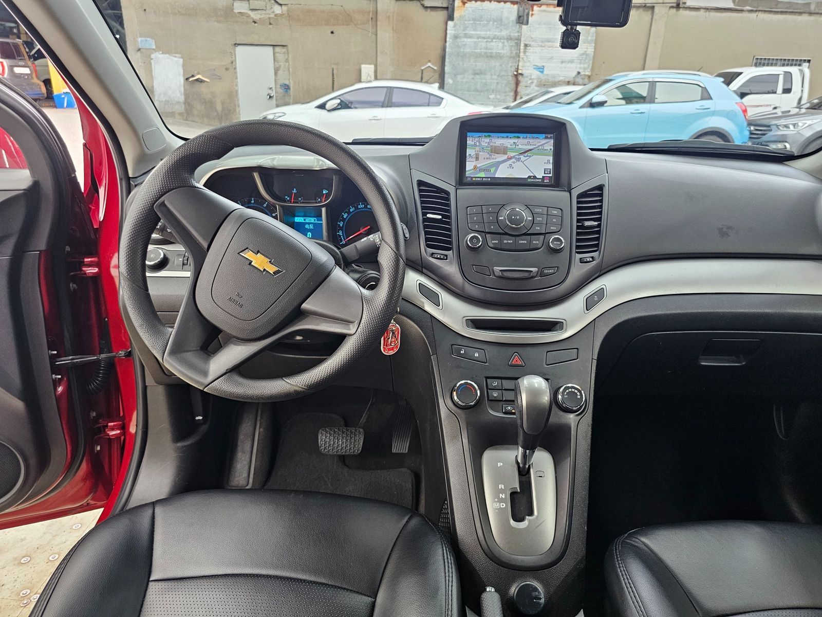 Image 6