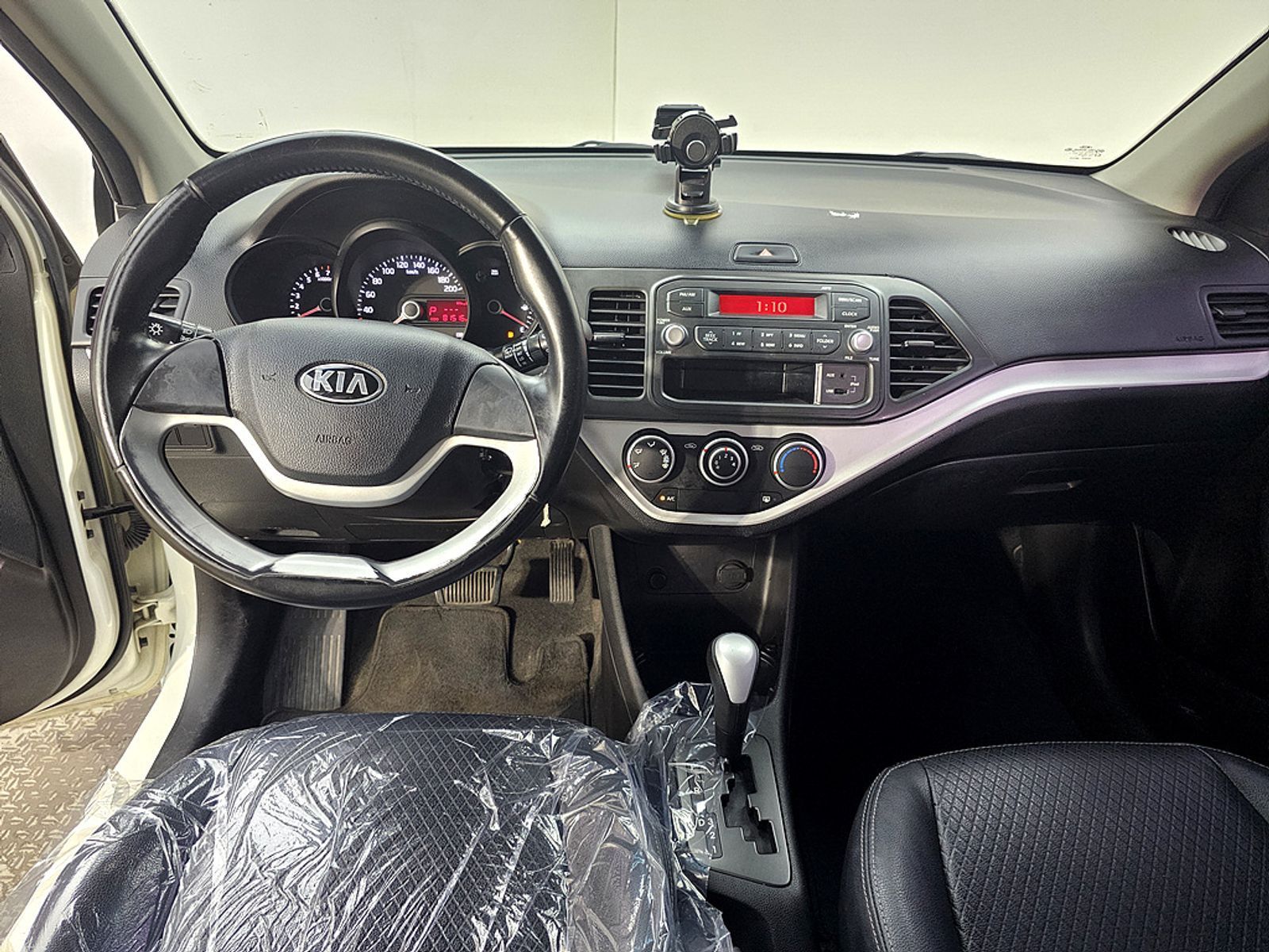 Image 4