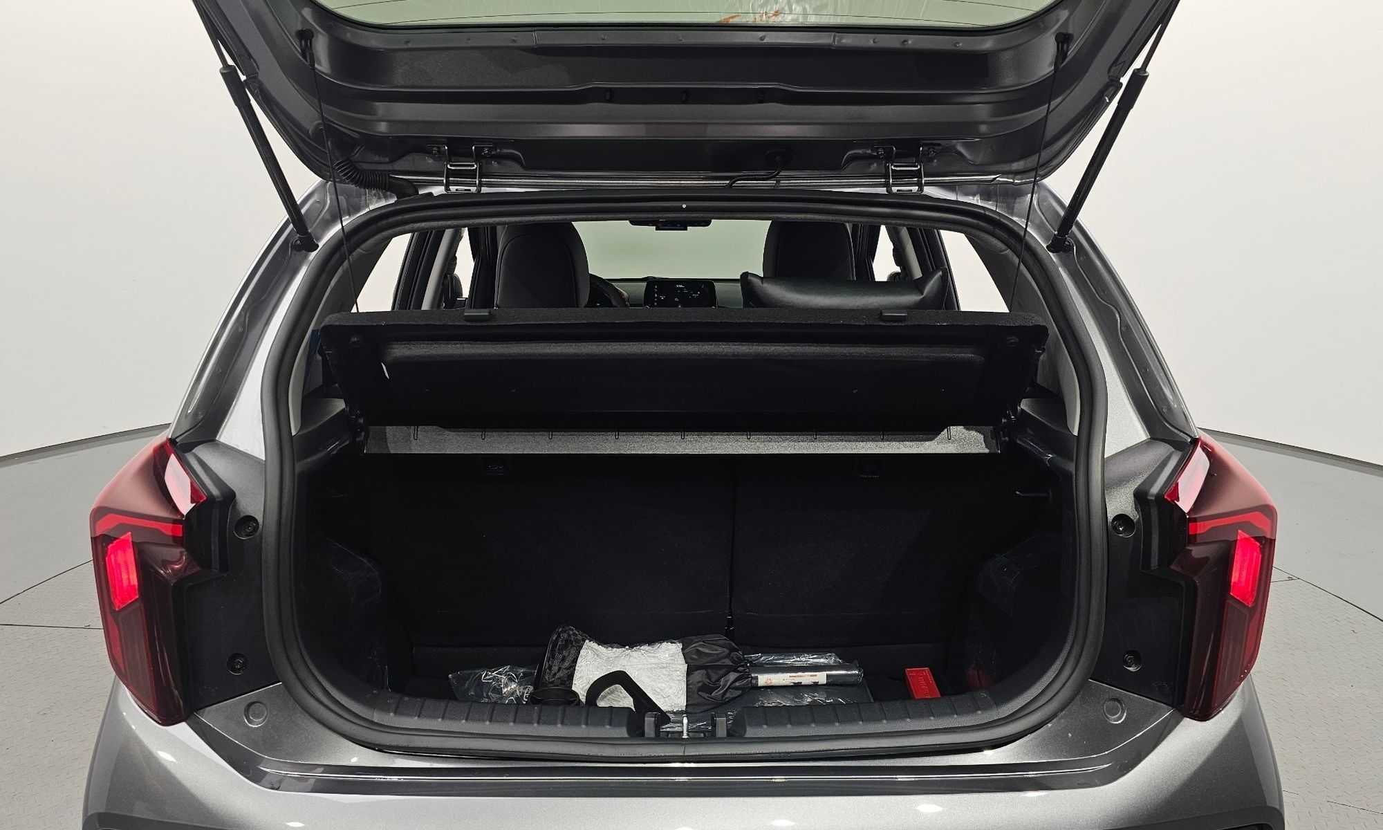 Image 19