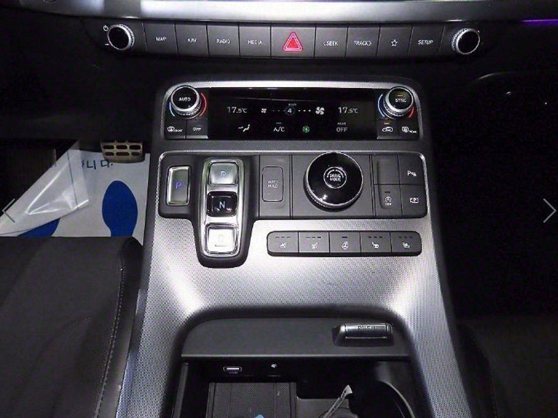 Image 8
