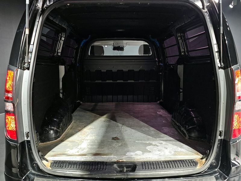 Image 19