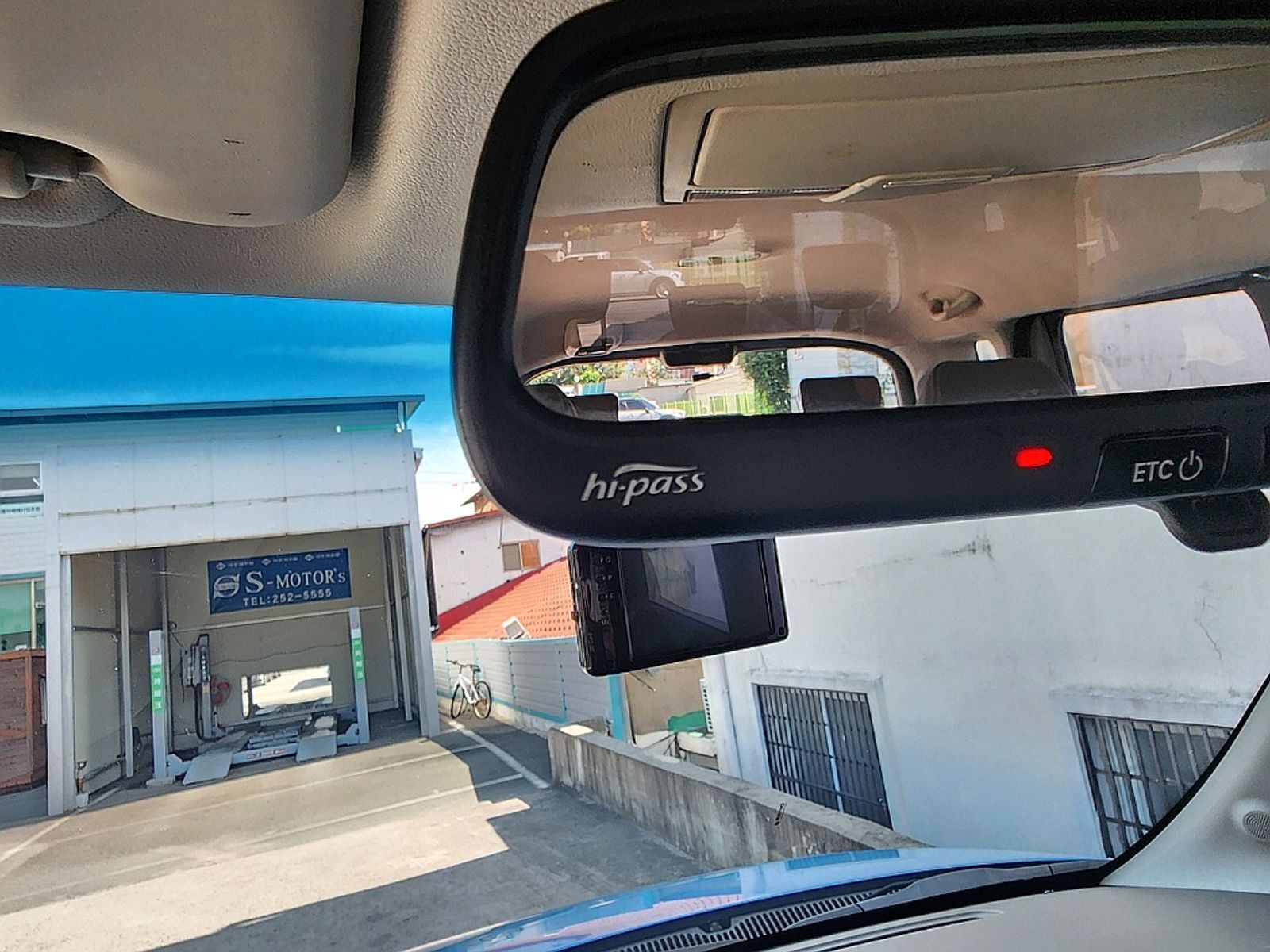 Image 6