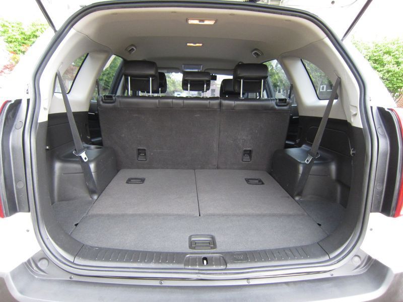 Image 19