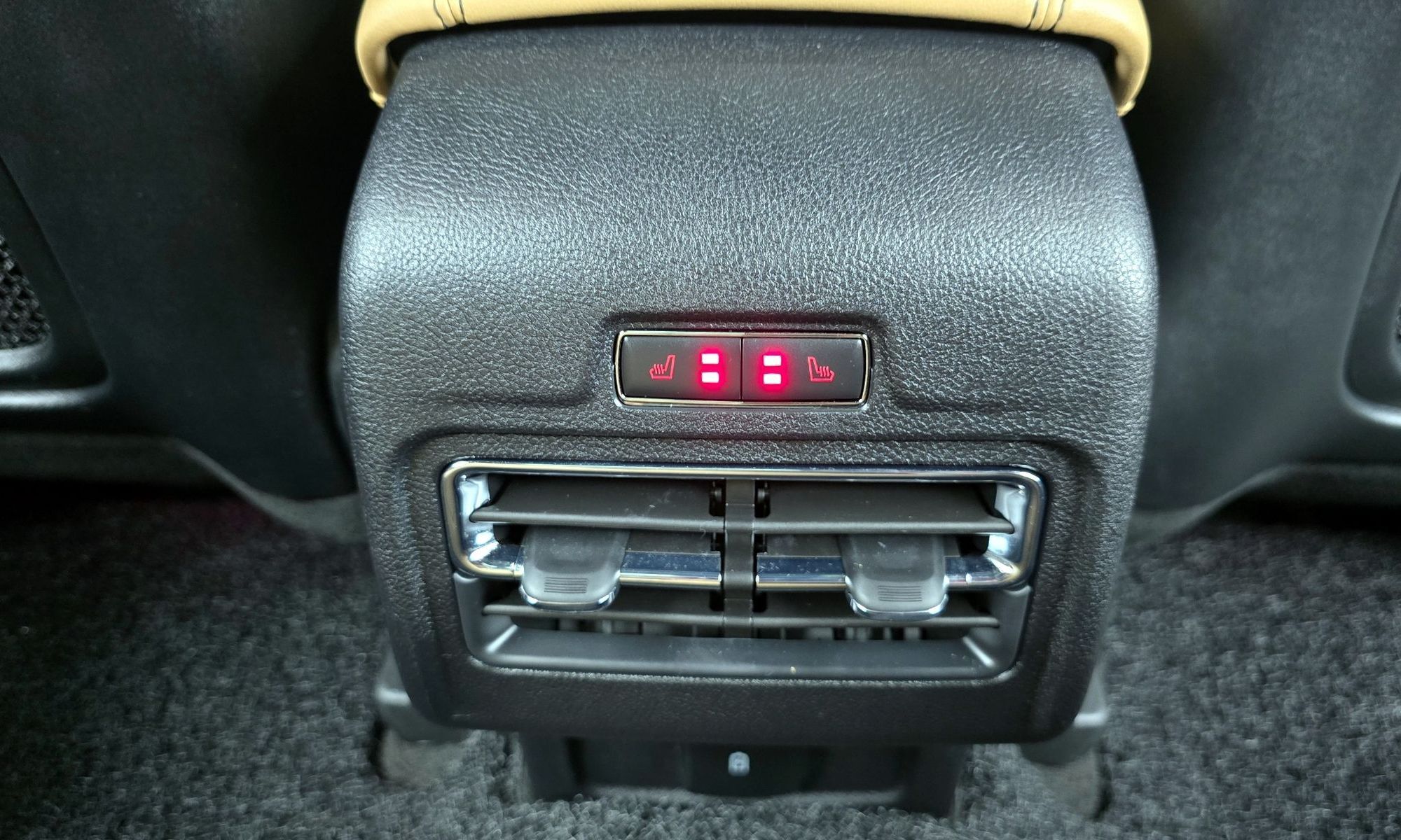 Image 18