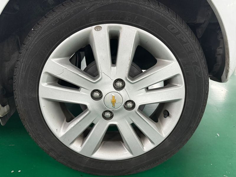 Image 10