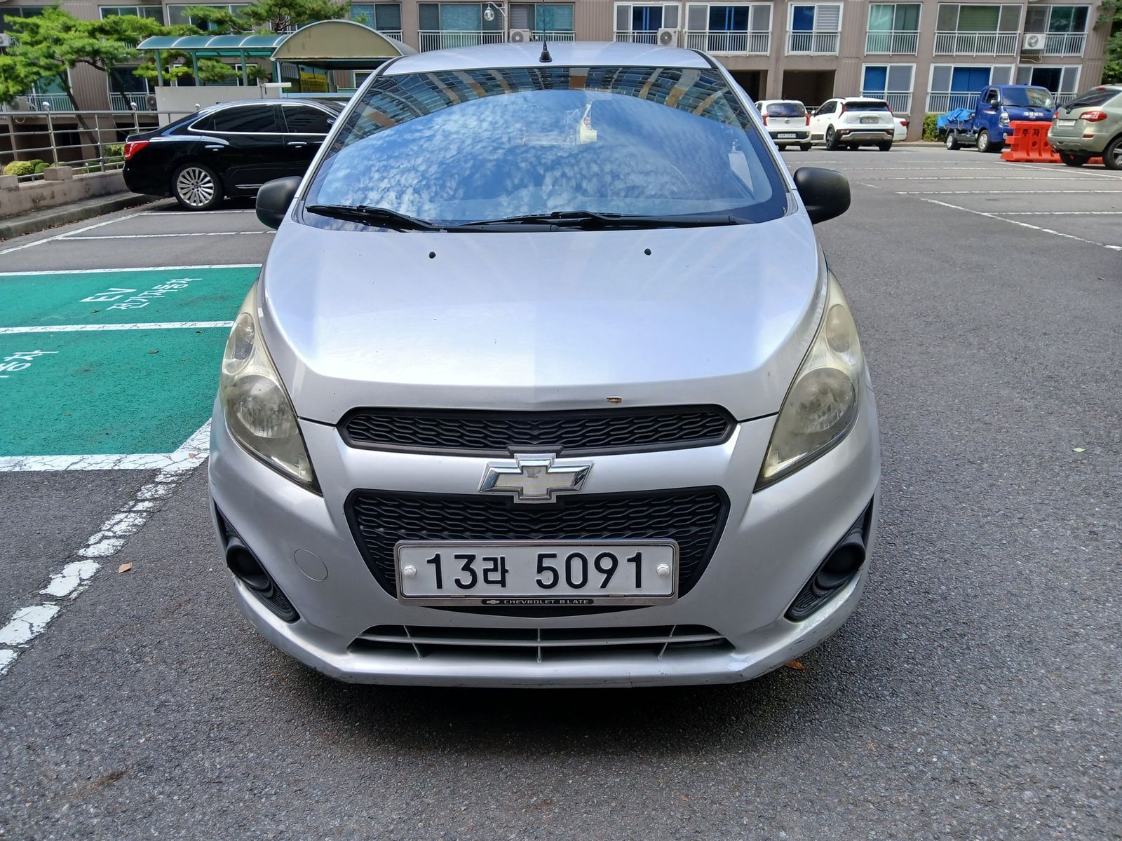 Image 0