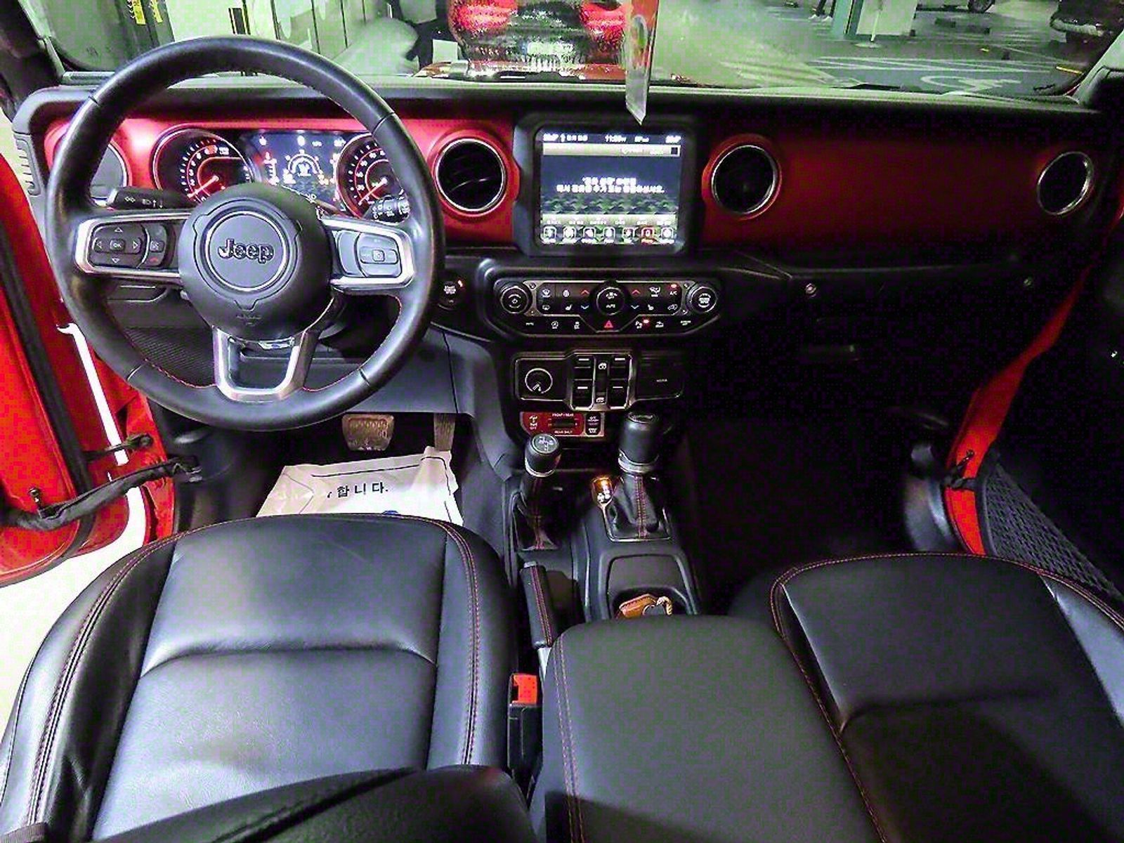 Image 9