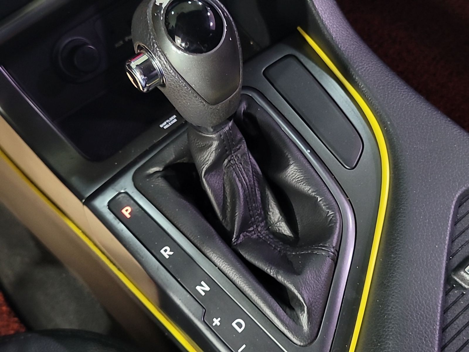 Image 7