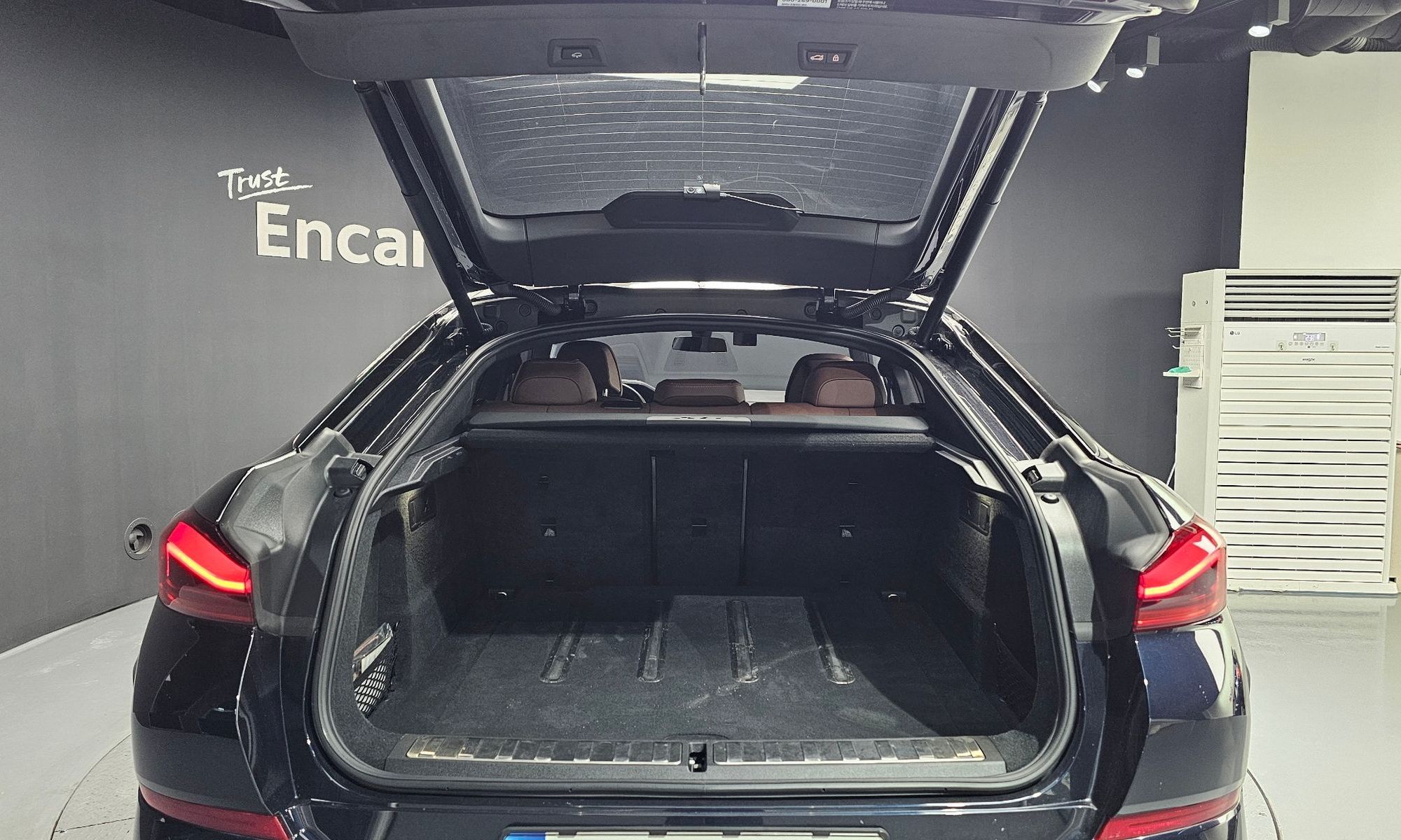 Image 19