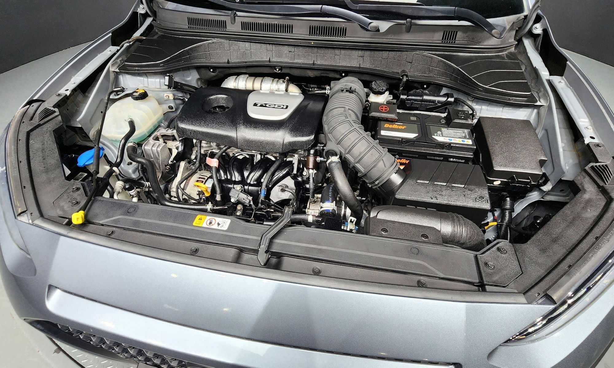 Image 5