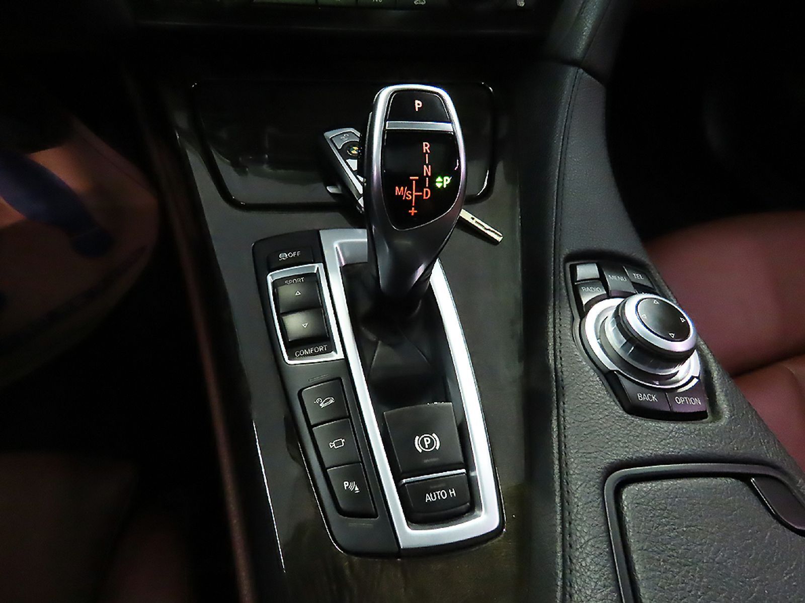 Image 8