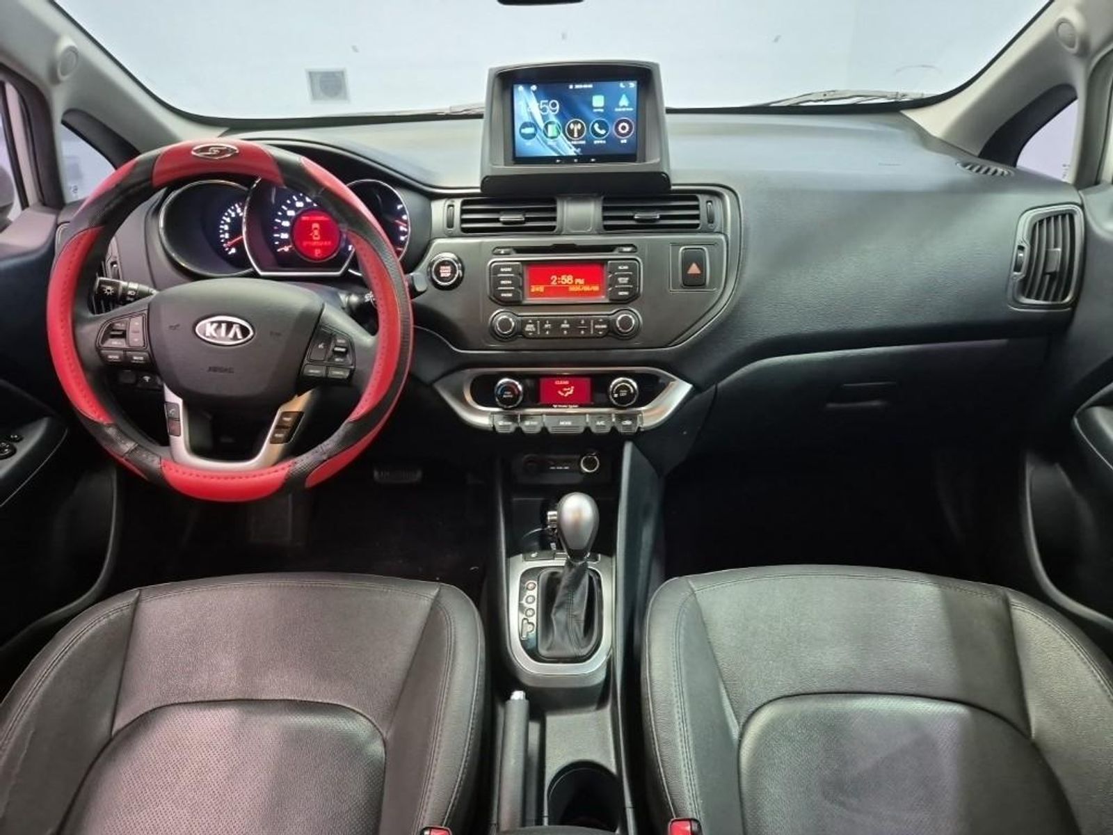 Image 6