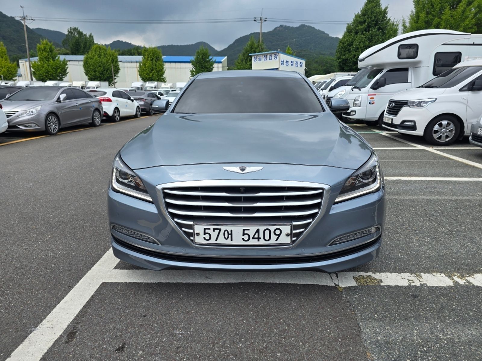 Image 1