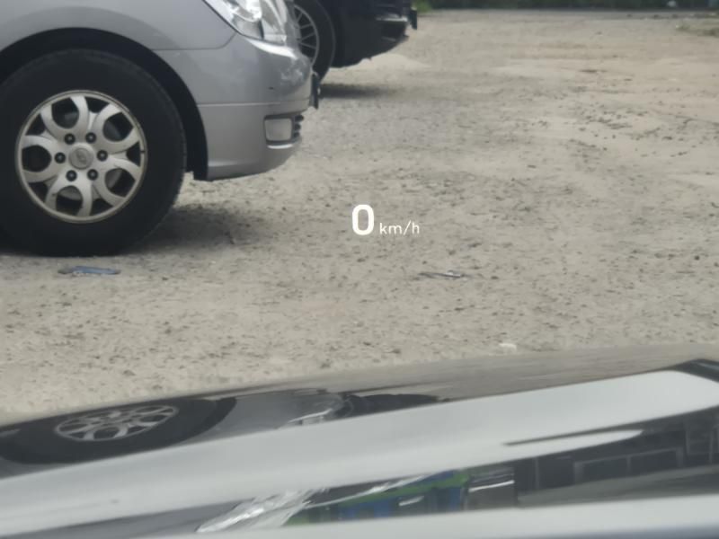 Image 14