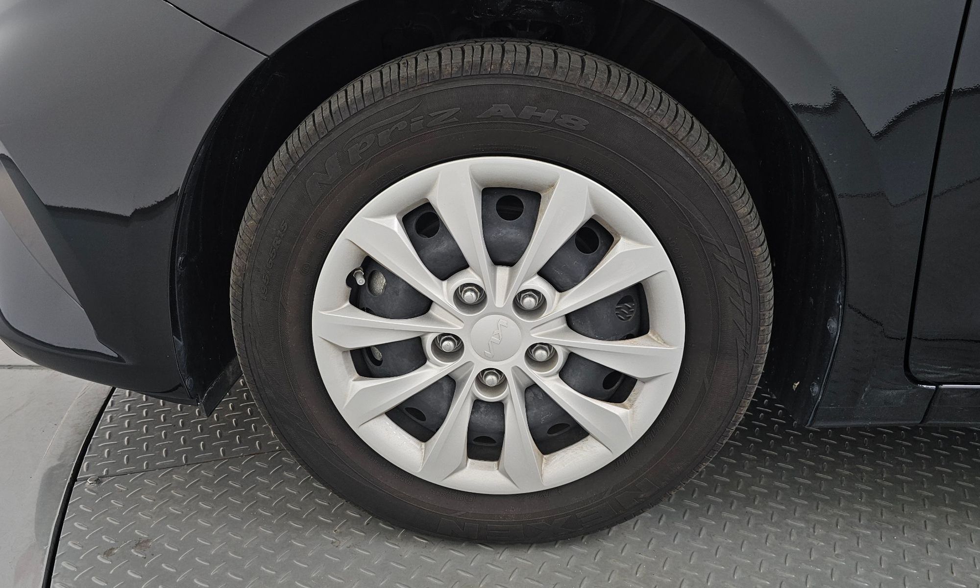 Image 4