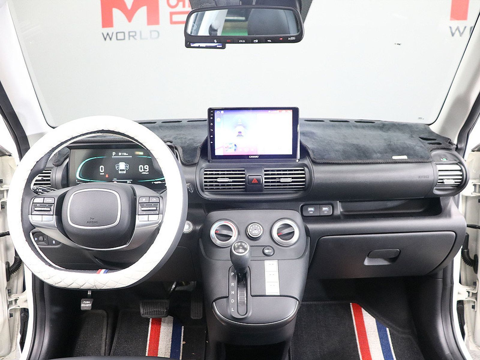 Image 4
