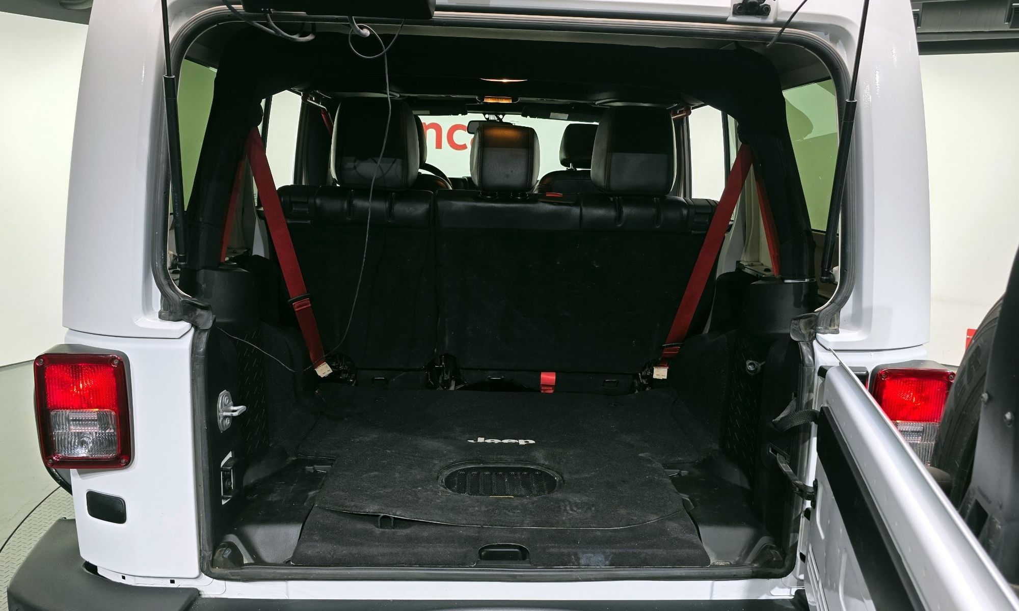 Image 19
