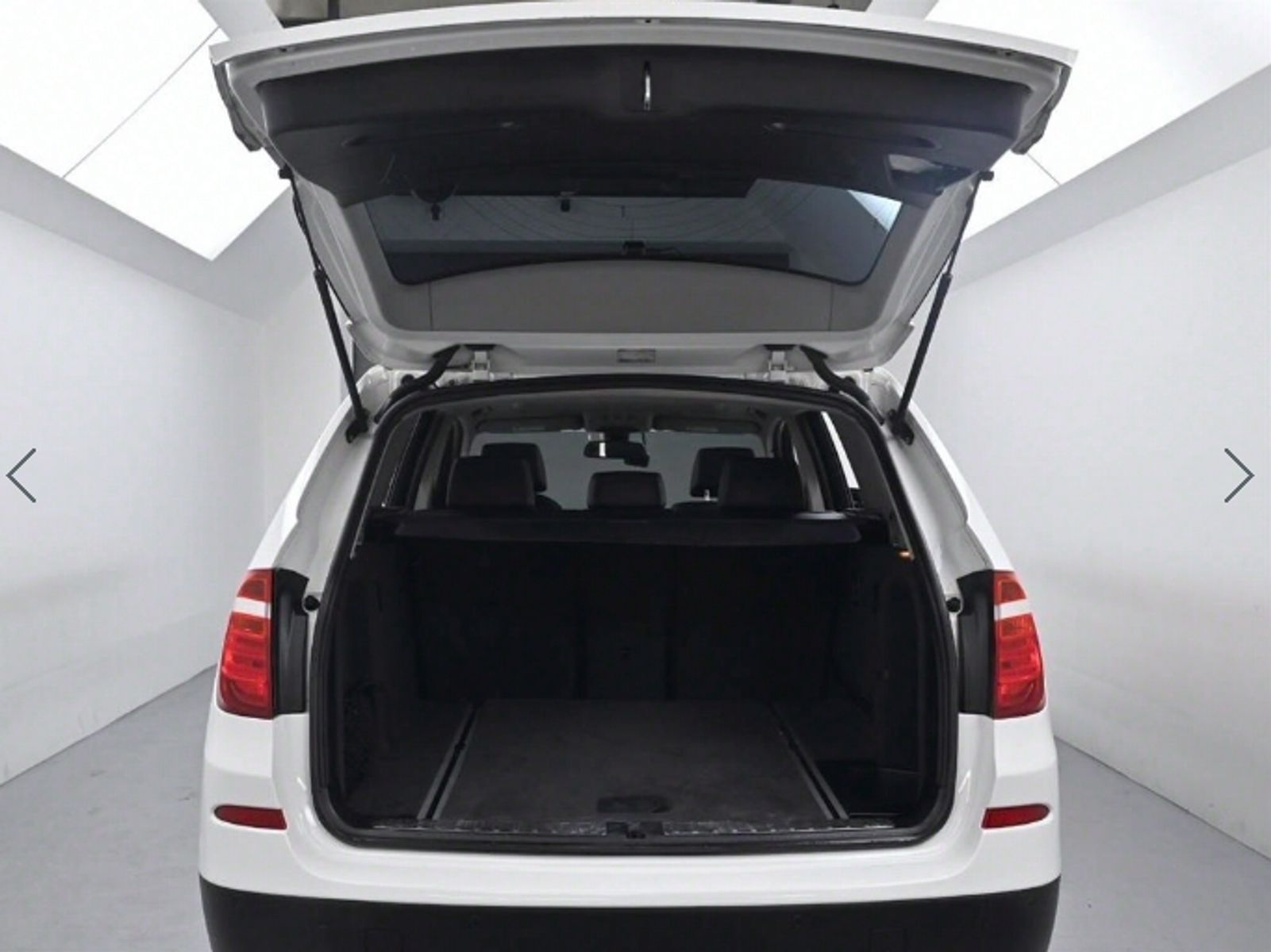 Image 19