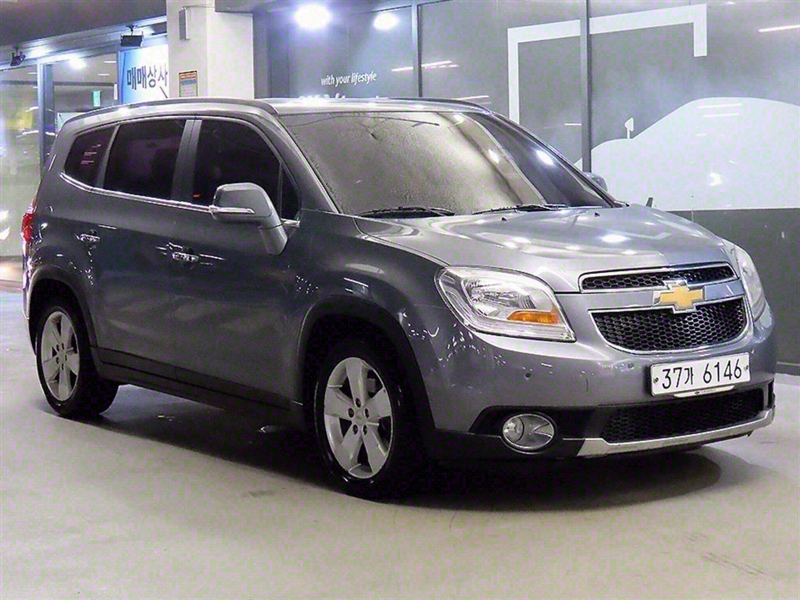 Image 0