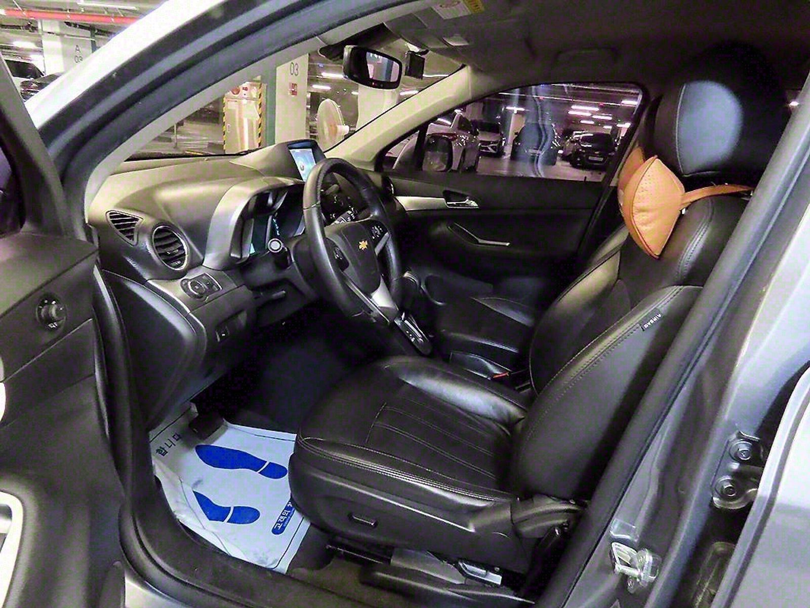 Image 5