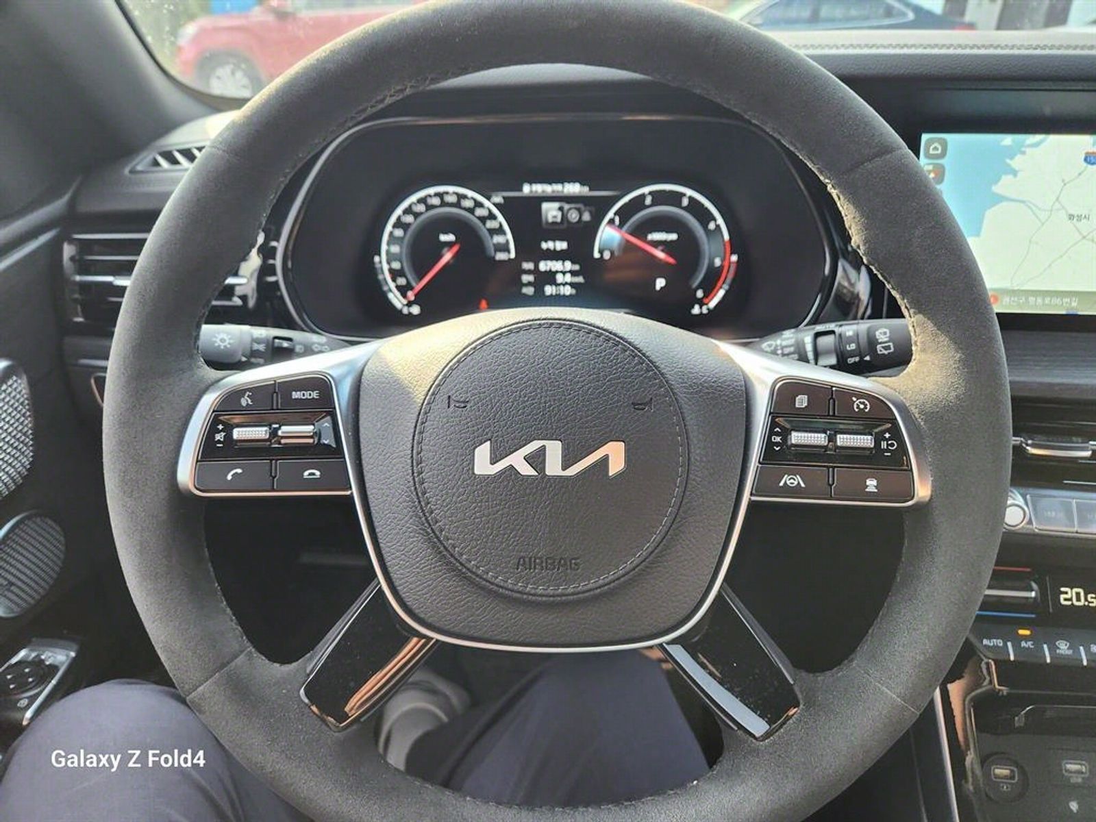 Image 10