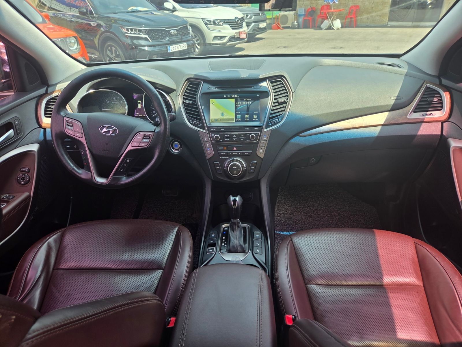 Image 6