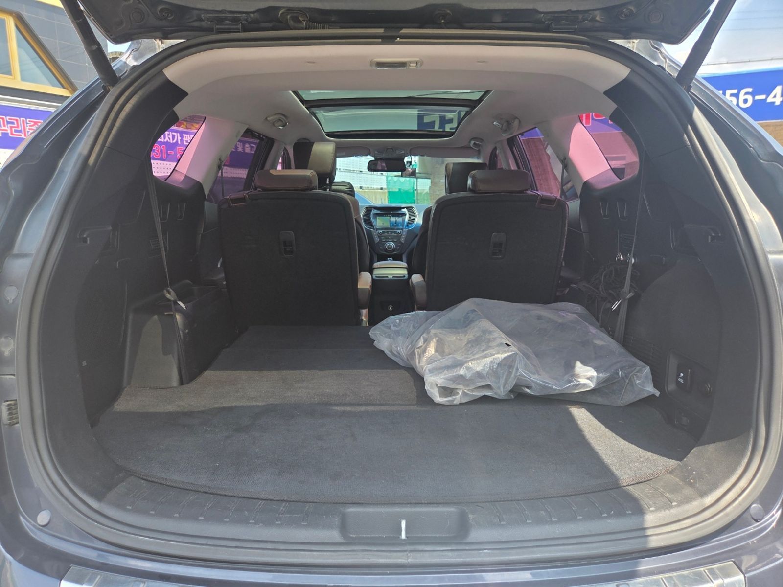 Image 19
