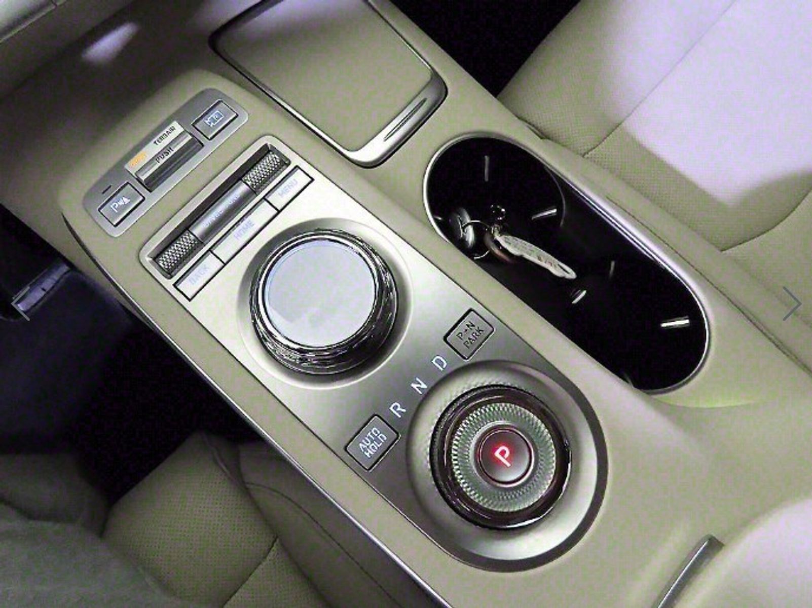 Image 11