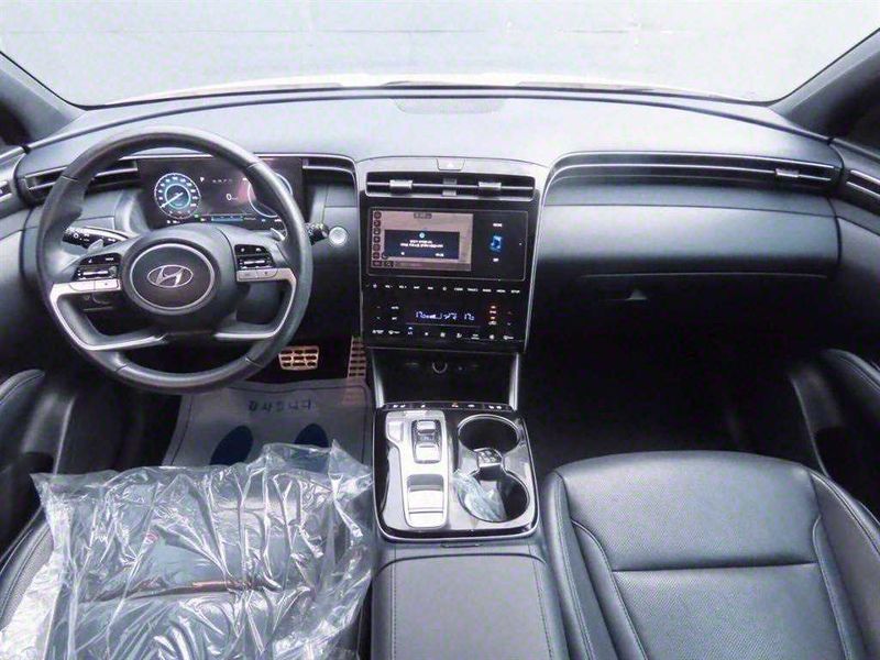 Image 8