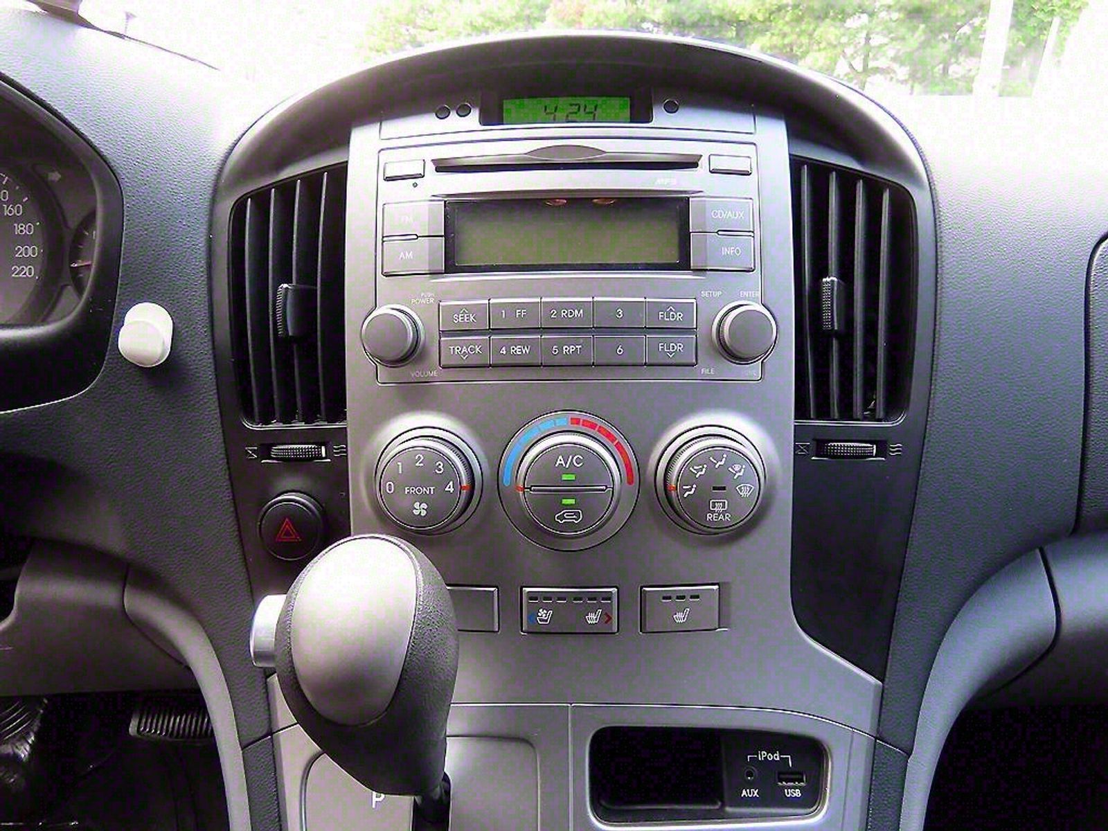 Image 12