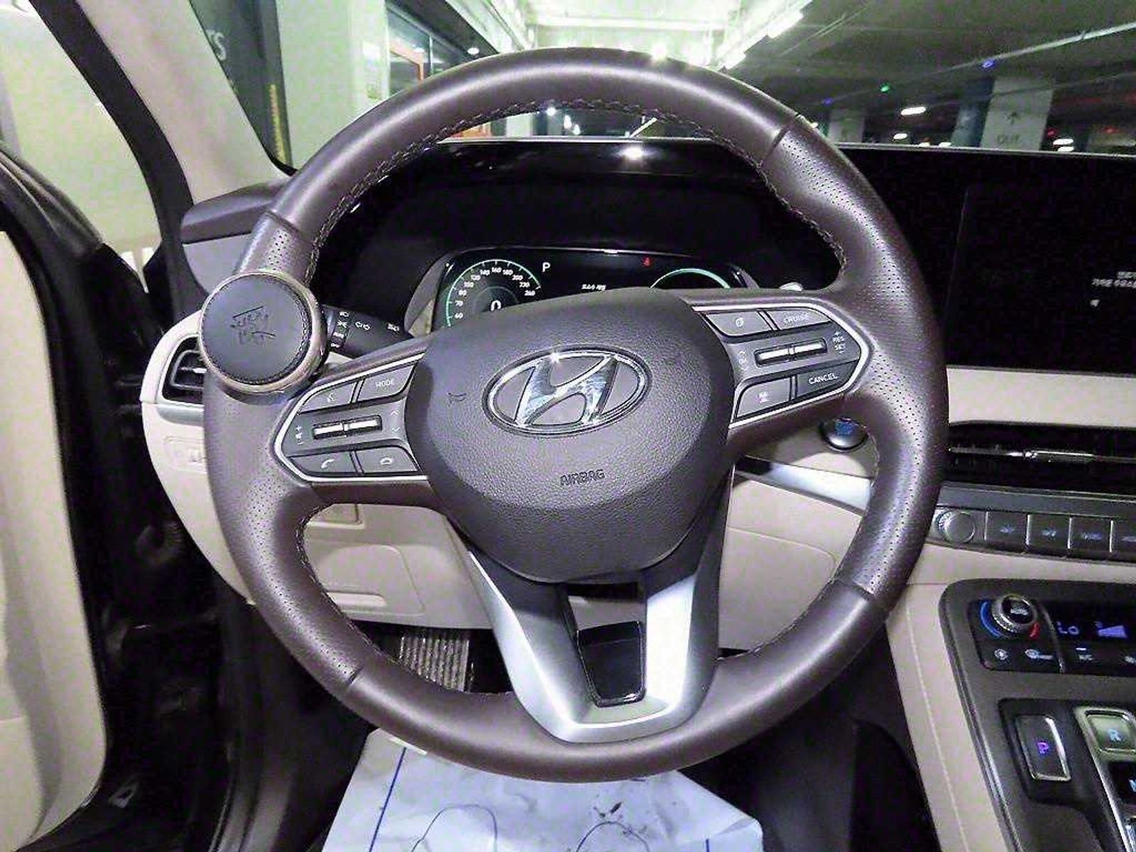 Image 7
