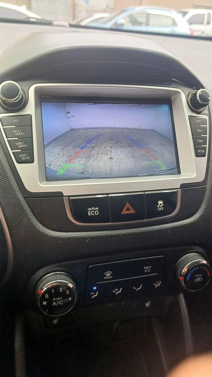 Image 12