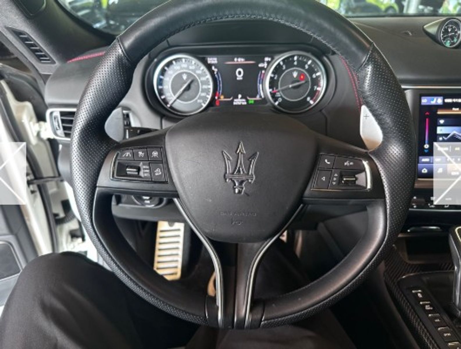 Image 7