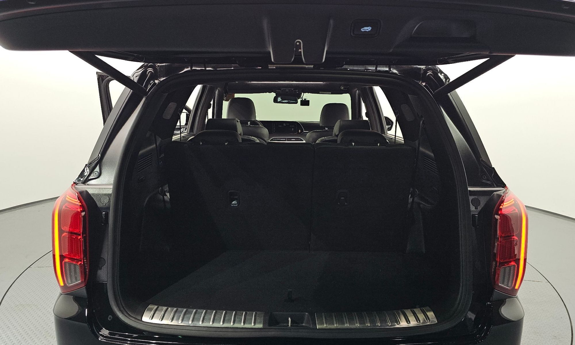 Image 19