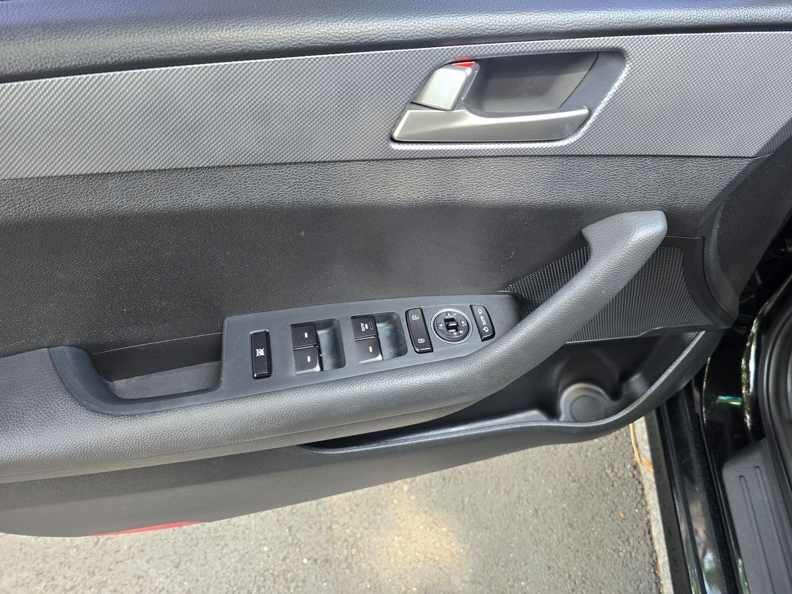 Image 19