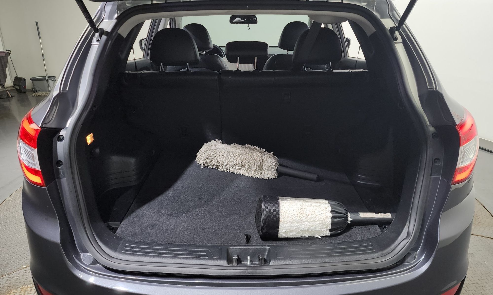 Image 19