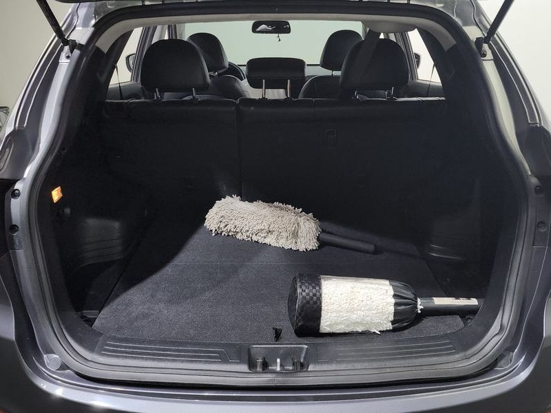 Image 19