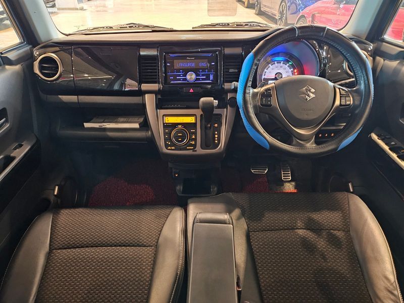 Image 6
