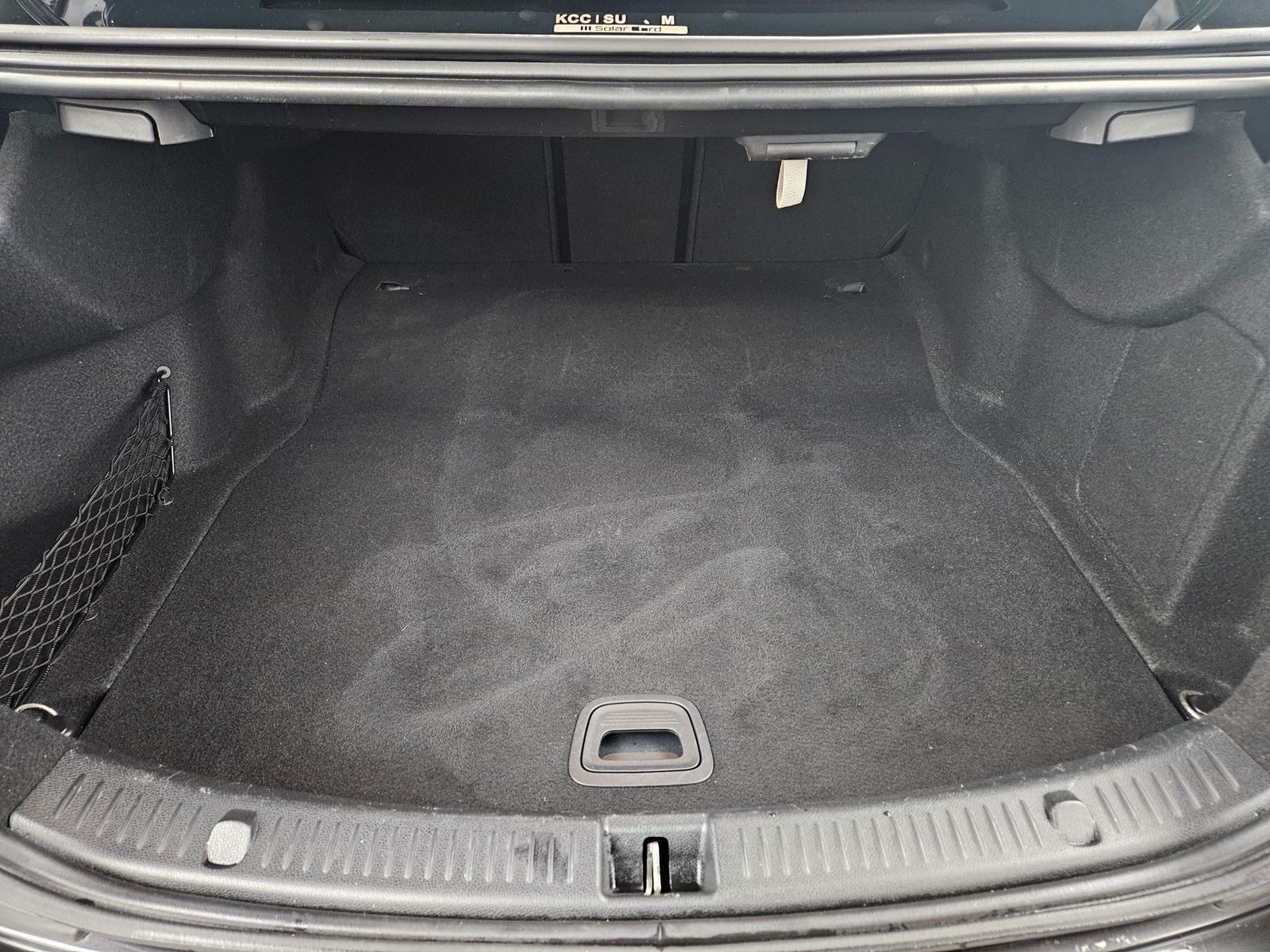 Image 18
