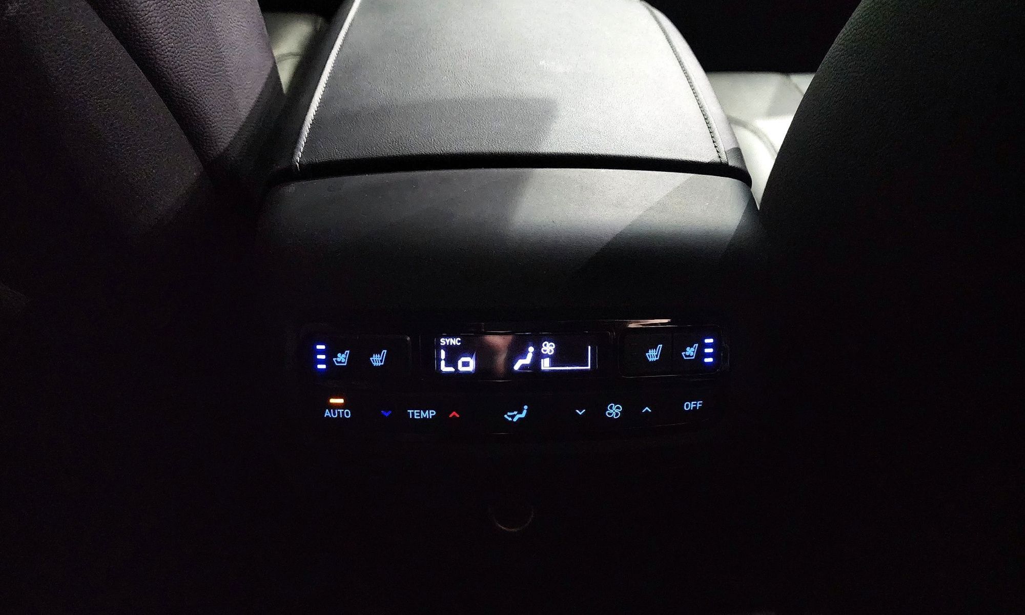 Image 18