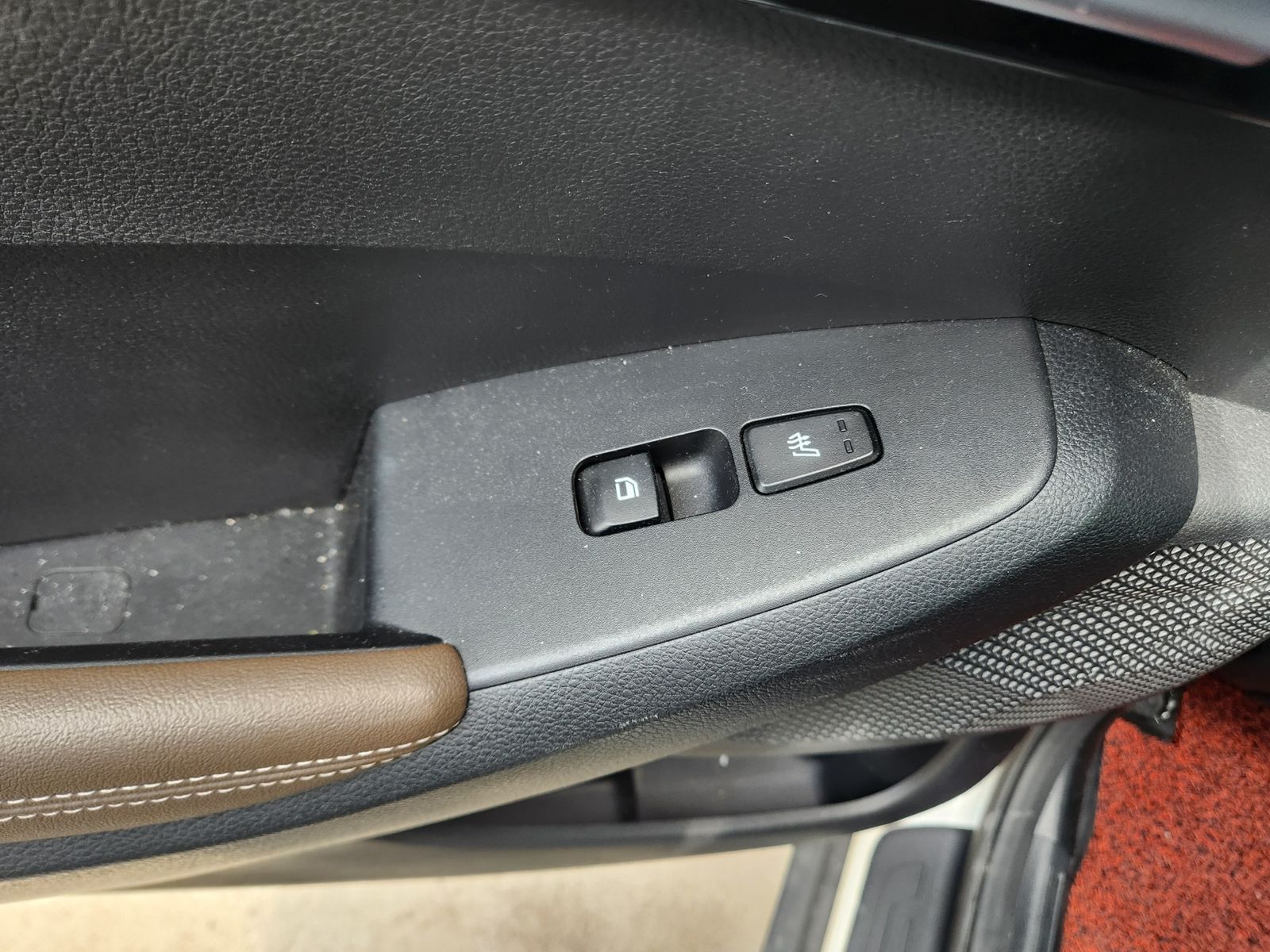 Image 18