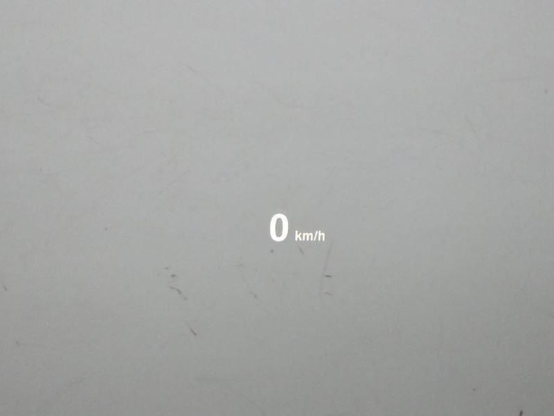 Image 17