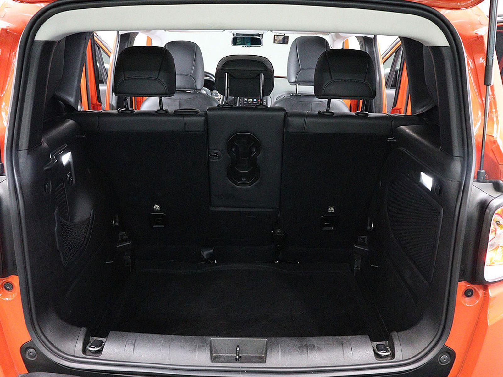 Image 4
