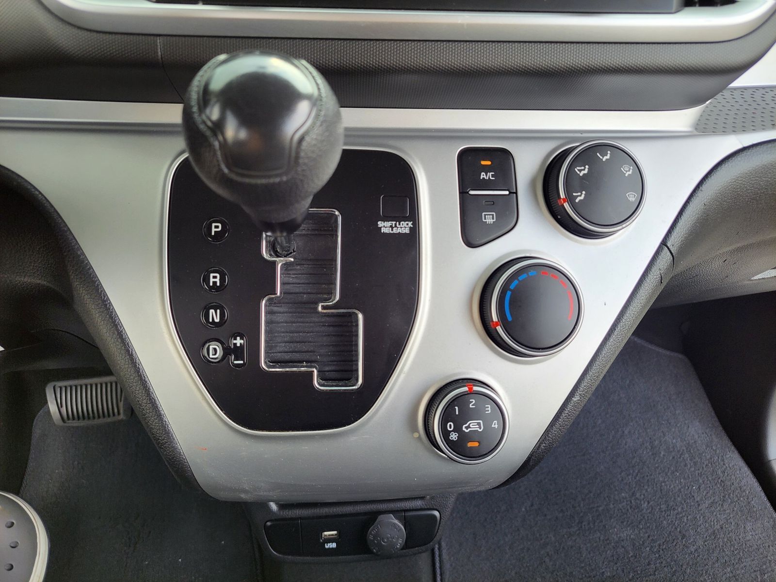 Image 12
