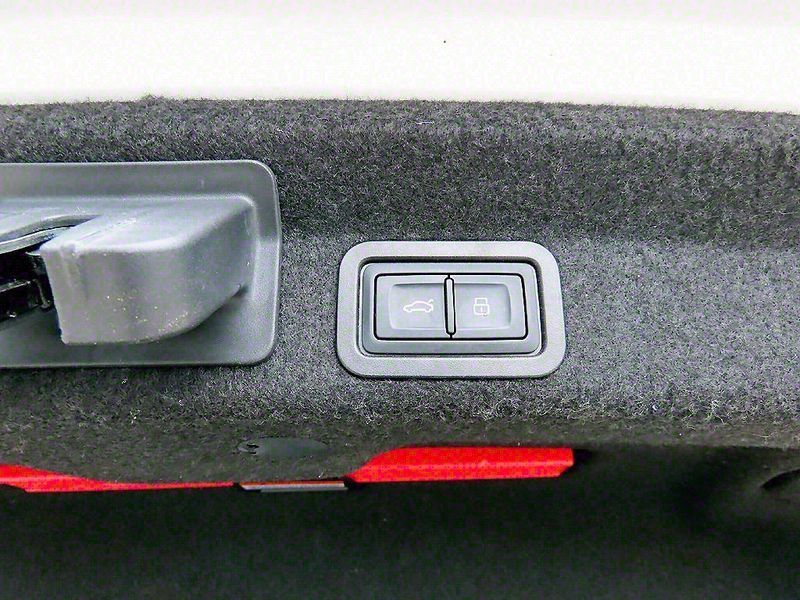 Image 16