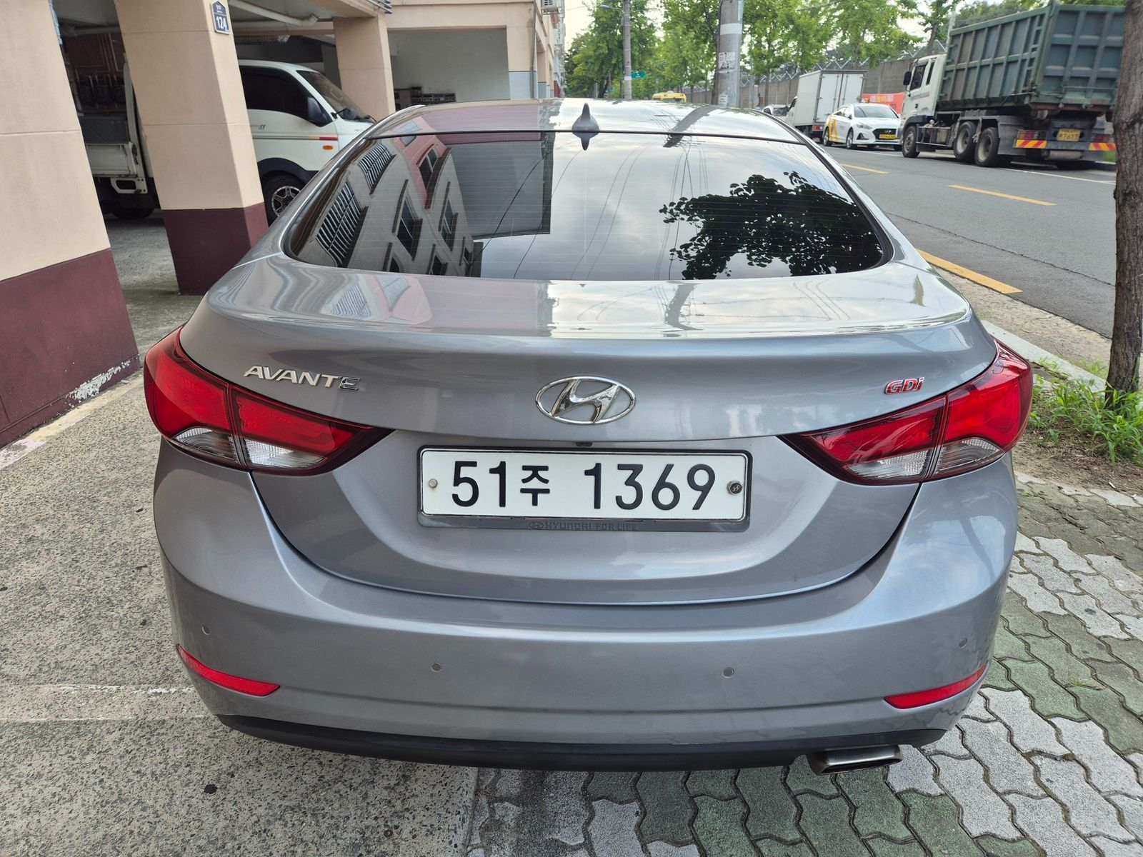 Image 4