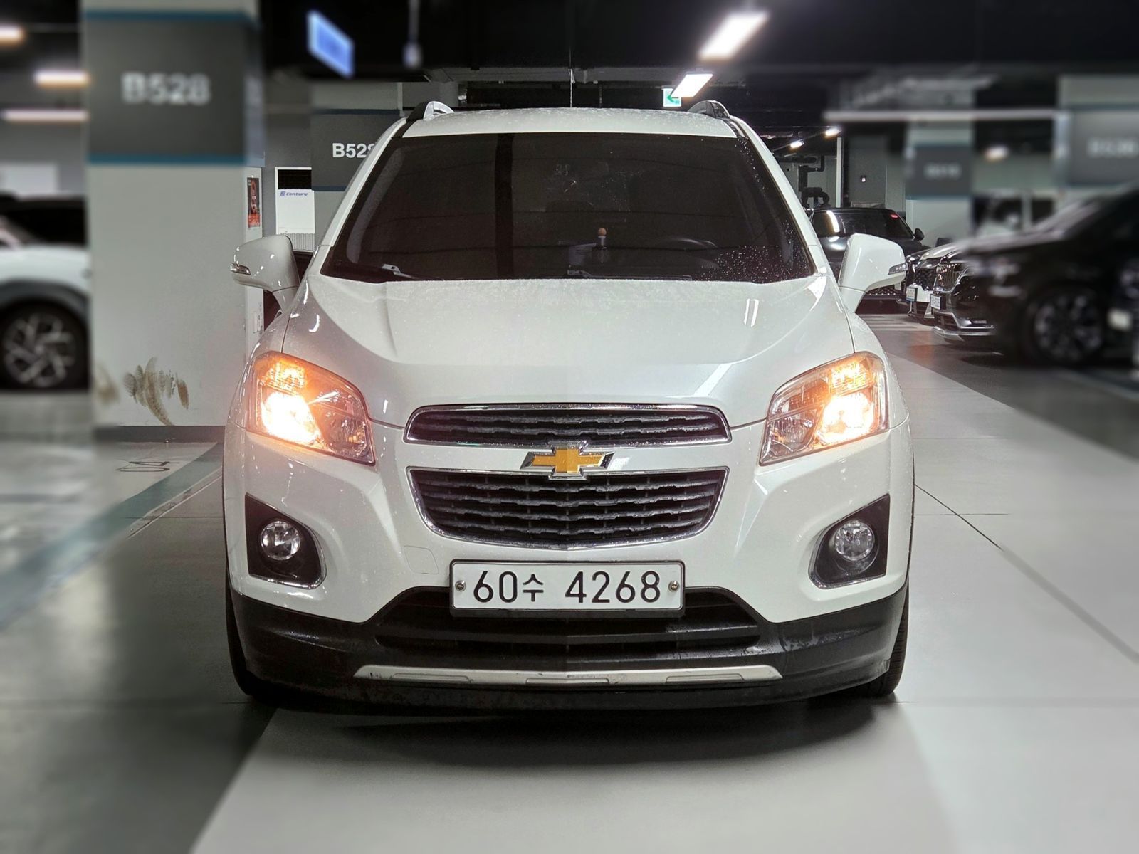 Image 2