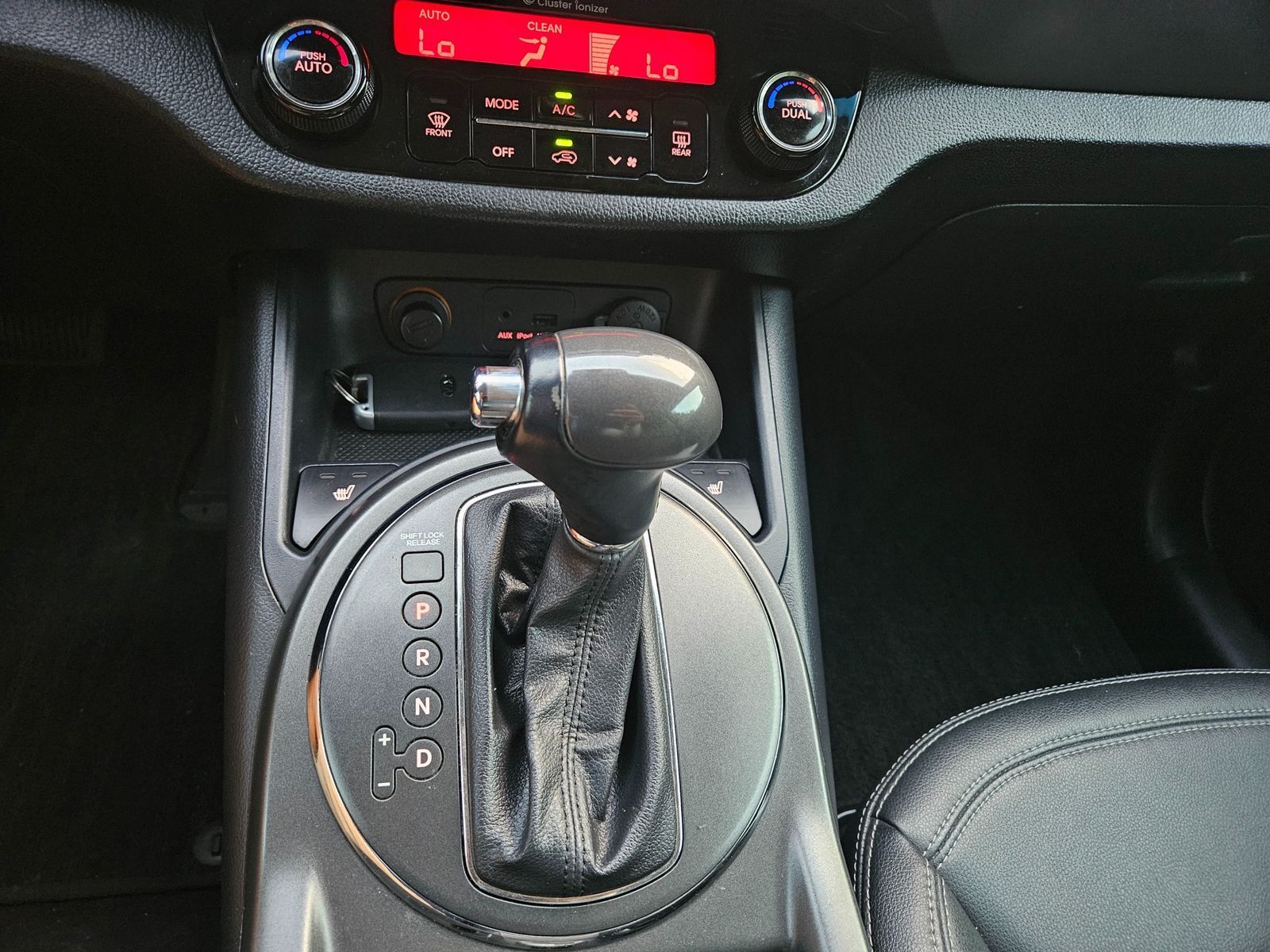 Image 8